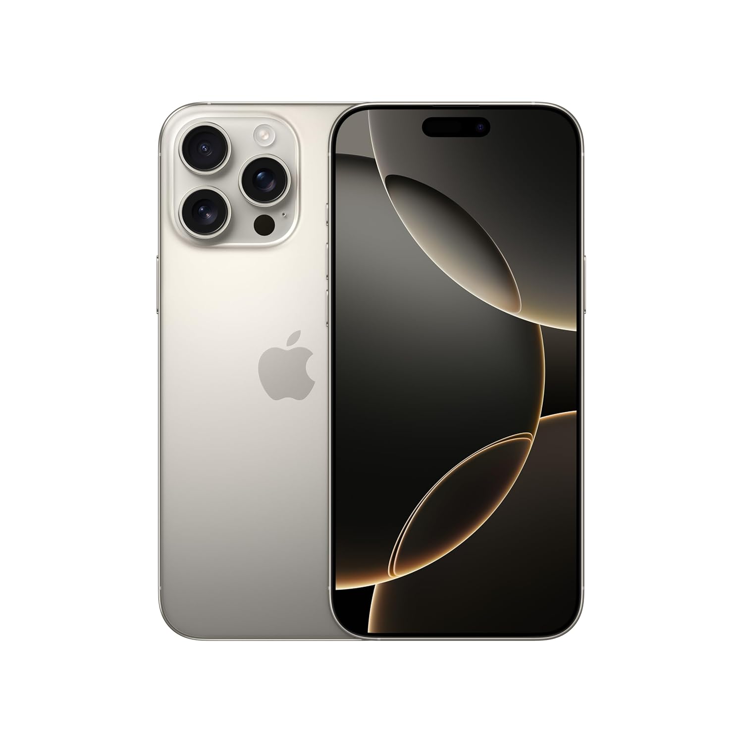 iphone16promax