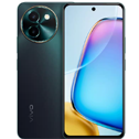 VIVO Y200t