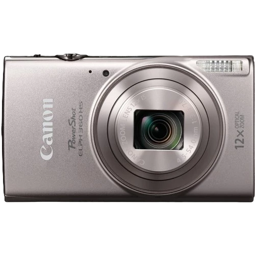 佳能 IXUS 285